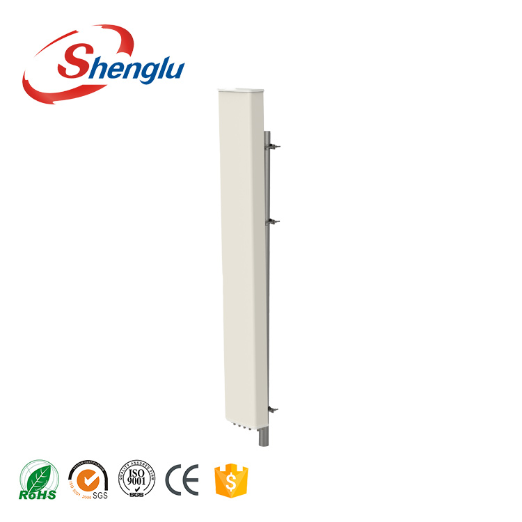 Base Station Antennas, Base Station Antenna for Mobile Communication, Multibeam Antennas