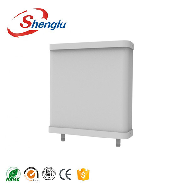 Small Cell Antenna, Terminal Antenna Supplier