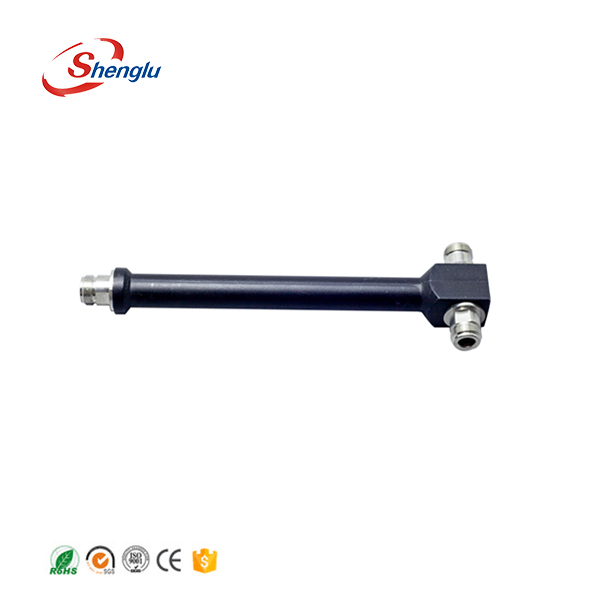 In Building Antennas Components, In Building Antenna, Power Divider