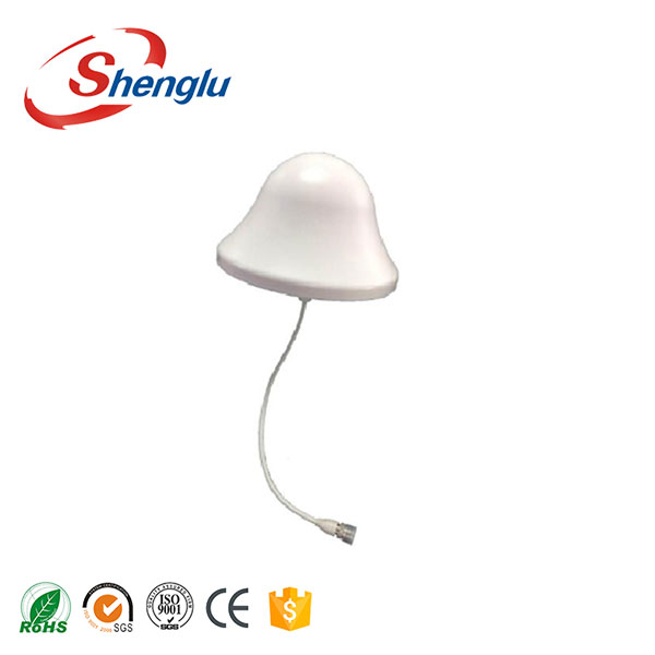 SL15586B-1